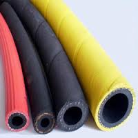 > </div>
<div class=